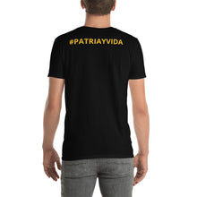 Load image into Gallery viewer, PA-LA-CALLE | Short-Sleeve Unisex T-Shirt