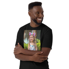 Load image into Gallery viewer, MIA Short-Sleeve UNISEX T-Shirt