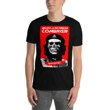 Load image into Gallery viewer, PUTO CHE | Short-Sleeve Unisex T-Shirt