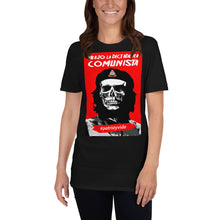 Load image into Gallery viewer, PUTO CHE | Short-Sleeve Unisex T-Shirt