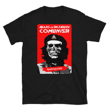 Load image into Gallery viewer, PUTO CHE | Short-Sleeve Unisex T-Shirt