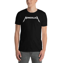 Load image into Gallery viewer, Metallica | Short-Sleeve Unisex T-Shirt