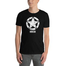 Load image into Gallery viewer, US ARMY VINTAGE | Short-Sleeve Unisex T-Shirt