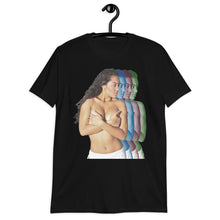 Load image into Gallery viewer, MULART | Short-Sleeve UNISEX T-Shirt