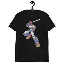 Load image into Gallery viewer, Voltus-V | Short-Sleeve Unisex T-Shirt
