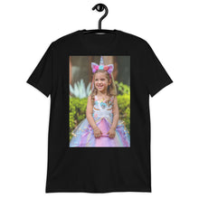 Load image into Gallery viewer, MIA Short-Sleeve UNISEX T-Shirt