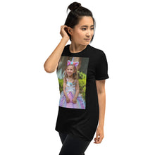 Load image into Gallery viewer, MIA Short-Sleeve UNISEX T-Shirt