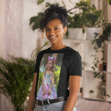 Load image into Gallery viewer, MIA Short-Sleeve UNISEX T-Shirt