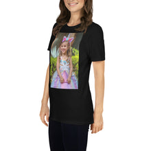 Load image into Gallery viewer, MIA Short-Sleeve UNISEX T-Shirt
