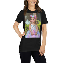 Load image into Gallery viewer, MIA Short-Sleeve UNISEX T-Shirt