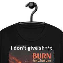 Load image into Gallery viewer, Asteroid Coming Soon Short-Sleeve Unisex T-Shirt