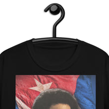 Load image into Gallery viewer, Pablo Milanes | Short-Sleeve Unisex T-Shirt