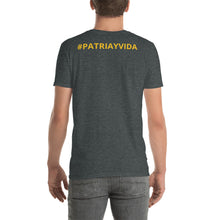 Load image into Gallery viewer, PA-LA-CALLE | Short-Sleeve Unisex T-Shirt