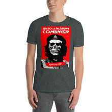 Load image into Gallery viewer, PUTO CHE | Short-Sleeve Unisex T-Shirt