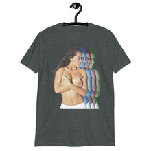Load image into Gallery viewer, MULART | Short-Sleeve UNISEX T-Shirt