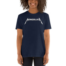 Load image into Gallery viewer, Metallica | Short-Sleeve Unisex T-Shirt