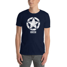 Load image into Gallery viewer, US ARMY VINTAGE | Short-Sleeve Unisex T-Shirt
