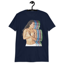 Load image into Gallery viewer, MULART | Short-Sleeve UNISEX T-Shirt