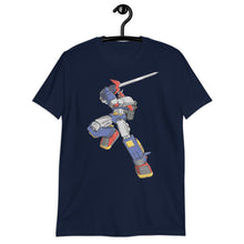 Load image into Gallery viewer, Voltus-V | Short-Sleeve Unisex T-Shirt