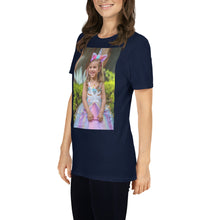 Load image into Gallery viewer, MIA Short-Sleeve UNISEX T-Shirt