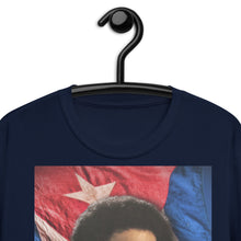 Load image into Gallery viewer, Pablo Milanes | Short-Sleeve Unisex T-Shirt