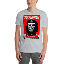 Load image into Gallery viewer, PUTO CHE | Short-Sleeve Unisex T-Shirt