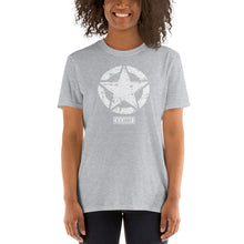 Load image into Gallery viewer, US ARMY VINTAGE | Short-Sleeve Unisex T-Shirt