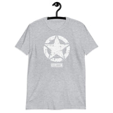 Load image into Gallery viewer, US ARMY VINTAGE | Short-Sleeve Unisex T-Shirt
