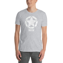 Load image into Gallery viewer, US ARMY VINTAGE | Short-Sleeve Unisex T-Shirt
