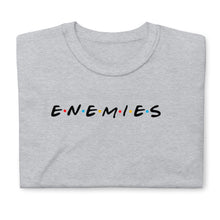 Load image into Gallery viewer, Friends | Short-Sleeve Unisex T-Shirt