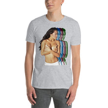 Load image into Gallery viewer, MULART | Short-Sleeve UNISEX T-Shirt