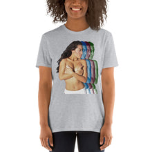 Load image into Gallery viewer, MULART | Short-Sleeve UNISEX T-Shirt