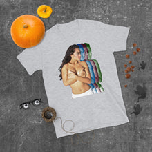 Load image into Gallery viewer, MULART | Short-Sleeve UNISEX T-Shirt