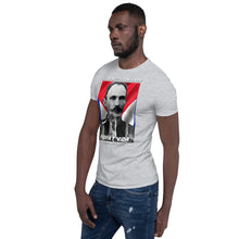 Load image into Gallery viewer, JOSE MARTI | Short-Sleeve Unisex T-Shirt