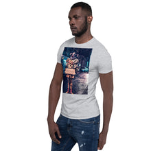 Load image into Gallery viewer, Clown | Short-Sleeve Unisex T-Shirt