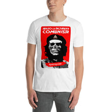 Load image into Gallery viewer, PUTO CHE | Short-Sleeve Unisex T-Shirt