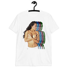 Load image into Gallery viewer, MULART | Short-Sleeve UNISEX T-Shirt