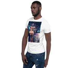 Load image into Gallery viewer, Clown | Short-Sleeve Unisex T-Shirt
