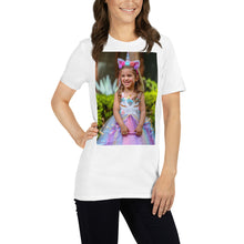 Load image into Gallery viewer, MIA Short-Sleeve UNISEX T-Shirt