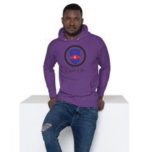 Load image into Gallery viewer, Cigar Life | Unisex Hoodie
