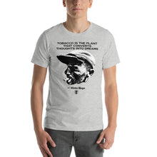 Load image into Gallery viewer, OLD Man Cigar | Short-Sleeve Unisex T-Shirt