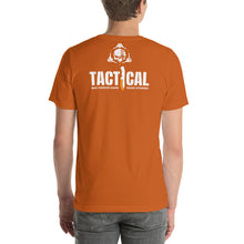 Load image into Gallery viewer, US ARMY | Short-Sleeve Unisex T-Shirt
