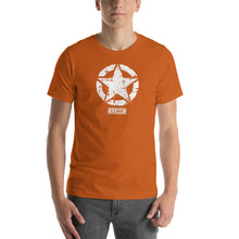 Load image into Gallery viewer, US ARMY | Short-Sleeve Unisex T-Shirt