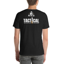Load image into Gallery viewer, US ARMY | Short-Sleeve Unisex T-Shirt