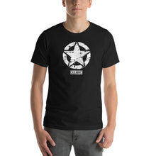 Load image into Gallery viewer, US ARMY | Short-Sleeve Unisex T-Shirt