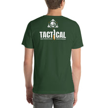 Load image into Gallery viewer, US ARMY | Short-Sleeve Unisex T-Shirt