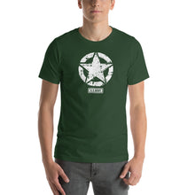 Load image into Gallery viewer, US ARMY | Short-Sleeve Unisex T-Shirt