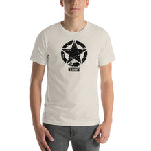 Load image into Gallery viewer, US ARMY VINTAGE | Short-Sleeve Unisex T-Shirt