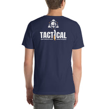 Load image into Gallery viewer, US ARMY | Short-Sleeve Unisex T-Shirt