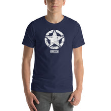 Load image into Gallery viewer, US ARMY | Short-Sleeve Unisex T-Shirt